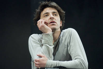 Polgár Csaba|Ilovszky Béla