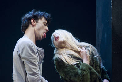 Polgár Csaba, Szandtner Anna|Ilovszky Béla