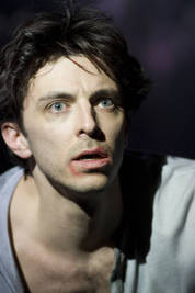 Polgár Csaba|Ilovszky Béla