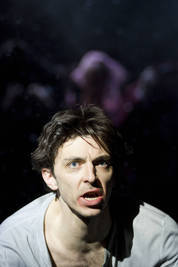 Polgár Csaba|Ilovszky Béla