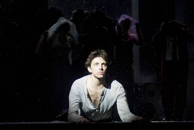 Polgár Csaba|Ilovszky Béla