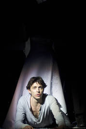 Polgár Csaba|Ilovszky Béla