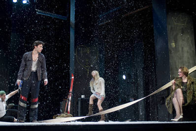 Polgár Csaba, Szandtner Anna, Takács Nóra Diána|Ilovszky Béla