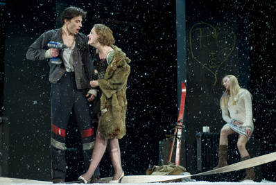 Polgár Csaba, Takács Nóra Diána, Szandtner Anna|Ilovszky Béla