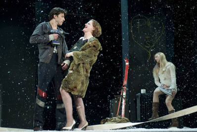 Polgár Csaba, Takács Nóra Diána, Szandtner Anna|Ilovszky Béla