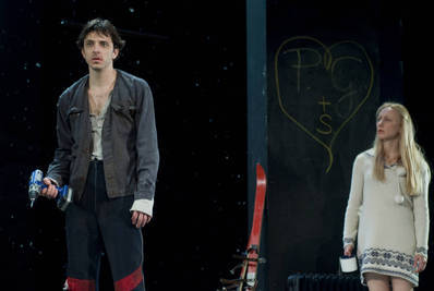 Polgár Csaba, Szandtner Anna|Ilovszky Béla