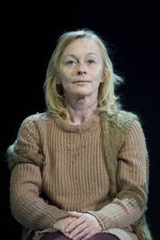 Kerekes Éva|Ilovszky Béla