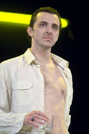 Polgár Csaba|Ilovszky Béla