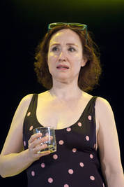 Bíró Kriszta|Ilovszky Béla