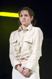 Stafanovics Angéla|Ilovszky Béla