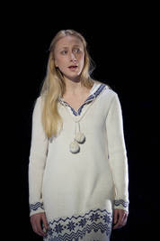 Szandtner Anna|Ilovszky Béla