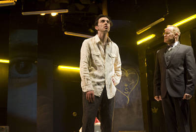 Polgár Csaba, Epres Attila|Ilovszky Béla