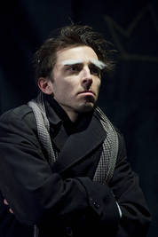 Polgár Csaba|Ilovszky Béla