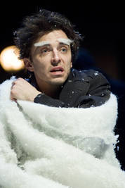 Polgár Csaba|Ilovszky Béla