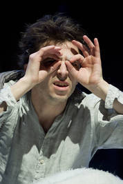 Polgár Csaba|Ilovszky Béla