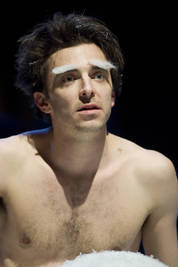 Polgár Csaba|Ilovszky Béla