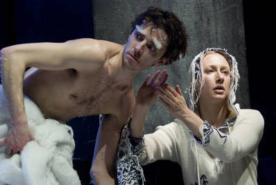 Polgár Csaba, Szandtner Anna|Ilovszky Béla