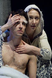 Polgár Csaba, Szandtner Anna|Ilovszky Béla