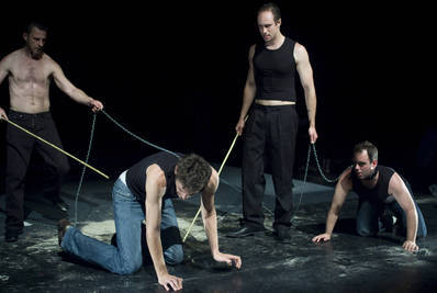 Mészáros Árpád, Mészáros Gábor, Pletl Zoltán, Mikes Imre Elek|Ilovszky Béla