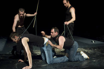 Mészáros Gábor, Mészáros Árpád, Mikes Imre Elek, Pletl Zoltán|Ilovszky Béla