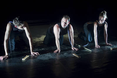 Mészáros Gábor, Pletl Zoltán, Béres Márta|Ilovszky Béla