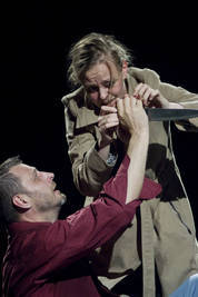 Mészáros Árpád, Béres Márta|Ilovszky Béla