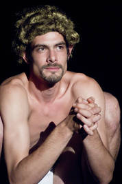 Mészáros Árpád|Ilovszky Béla