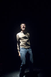 Mészáros Gábor|Ilovszky Béla