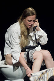 Béres Márta|Ilovszky Béla