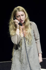 Mezei Kinga|Ilovszky Béla