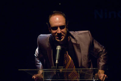 Pletl Zoltán|Ilovszky Béla