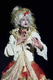 Mészáros Árpád|Ilovszky Béla