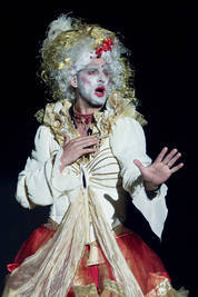 Mészáros Árpád|Ilovszky Béla