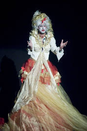 Mészáros Árpád|Ilovszky Béla