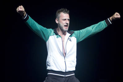 Mészáros Árpád|Ilovszky Béla