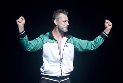 Mészáros Árpád|Ilovszky Béla