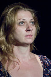 Mezei Kinga|Ilovszky Béla