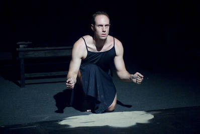 Pletl Zoltán|Ilovszky Béla