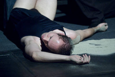 Pletl Zoltán|Ilovszky Béla