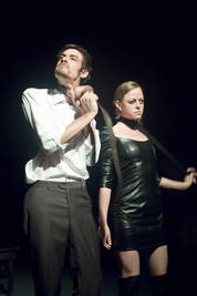 Mészáros Gábor, Béres Márta|Ilovszky Béla