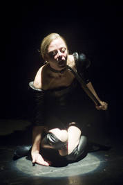 Béres Márta|Ilovszky Béla