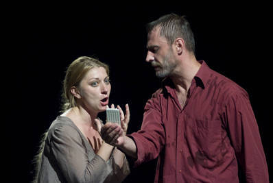 Mezei Kinga, Mészáros Árpád|Ilovszky Béla