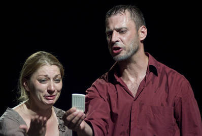 Mezei Kinga, Mészáros Árpád|Ilovszky Béla