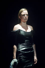 Béres Márta|Ilovszky Béla