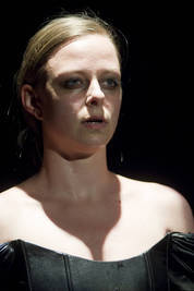 Béres Márta|Ilovszky Béla