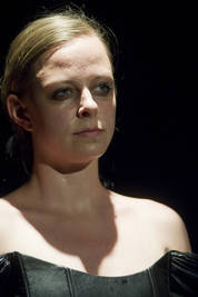 Béres Márta|Ilovszky Béla