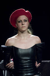 Béres Márta|Ilovszky Béla