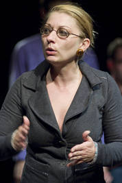 Mezei Kinga|Ilovszky Béla