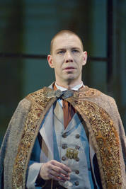 Horváth Virgil|Ilovszky Béla