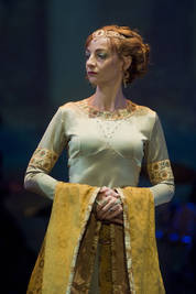 Szalay Marianna|Ilovszky Béla